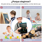 Tablet mágica LCD