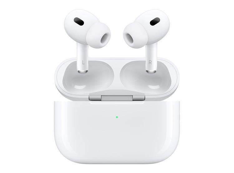 Apple Air Pods Pro 2
