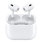 Apple Air Pods Pro 2