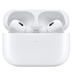 Apple Air Pods Pro 2