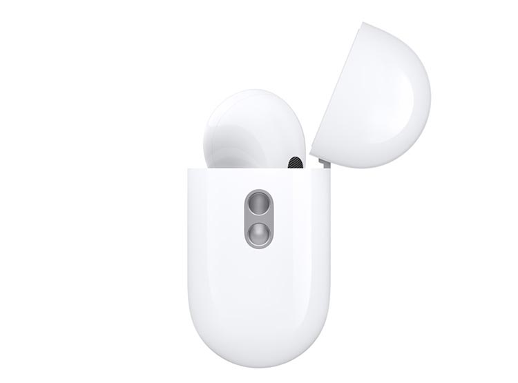 Apple Air Pods Pro 2