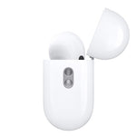 Apple Air Pods Pro 2