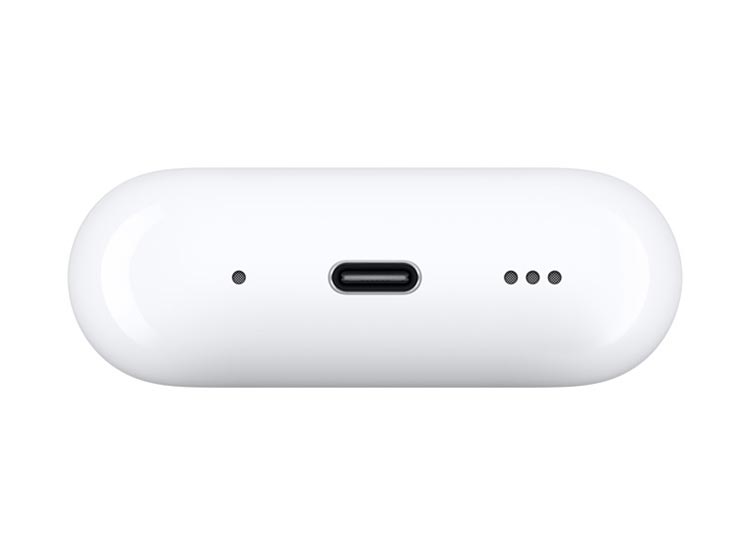 Apple Air Pods Pro 2