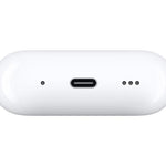 Apple Air Pods Pro 2