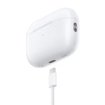 Apple Air Pods Pro 2