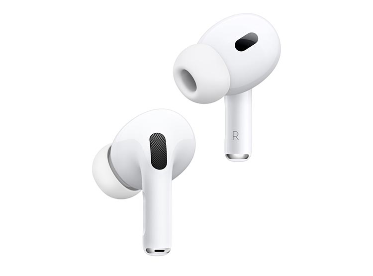 Apple Air Pods Pro 2