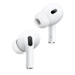 Apple Air Pods Pro 2