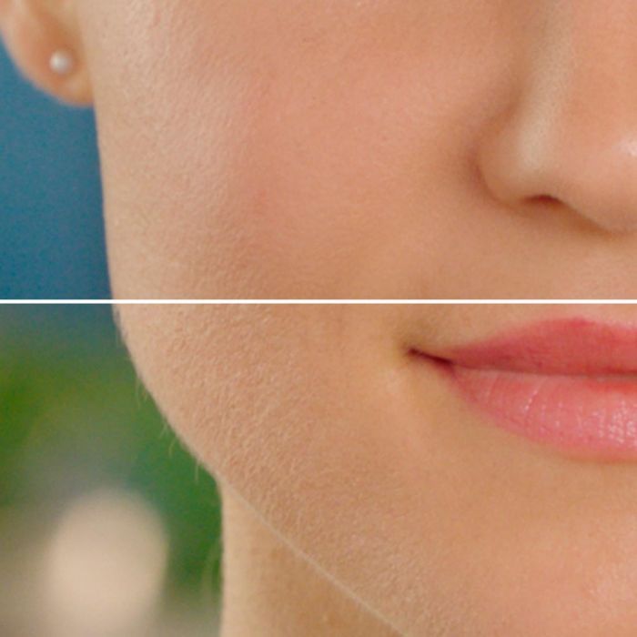 Flawless™  Removedor Facial de Vellos