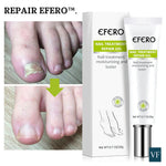 Gel de uñas anti hongos y bacterias 🦠