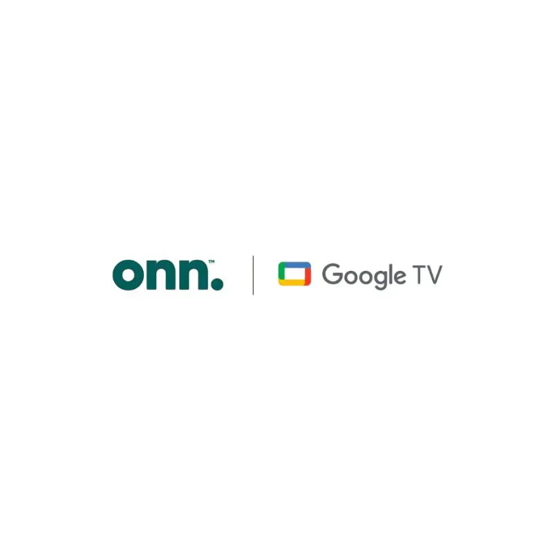 ONN Google TV 📺 - 4K - Streaming 📶+ 800 Canales Gratis en HD