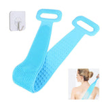 Esponja 🧽💧 Corporal de Gel, Herramienta de Limpieza 💧 para la Piel🛀