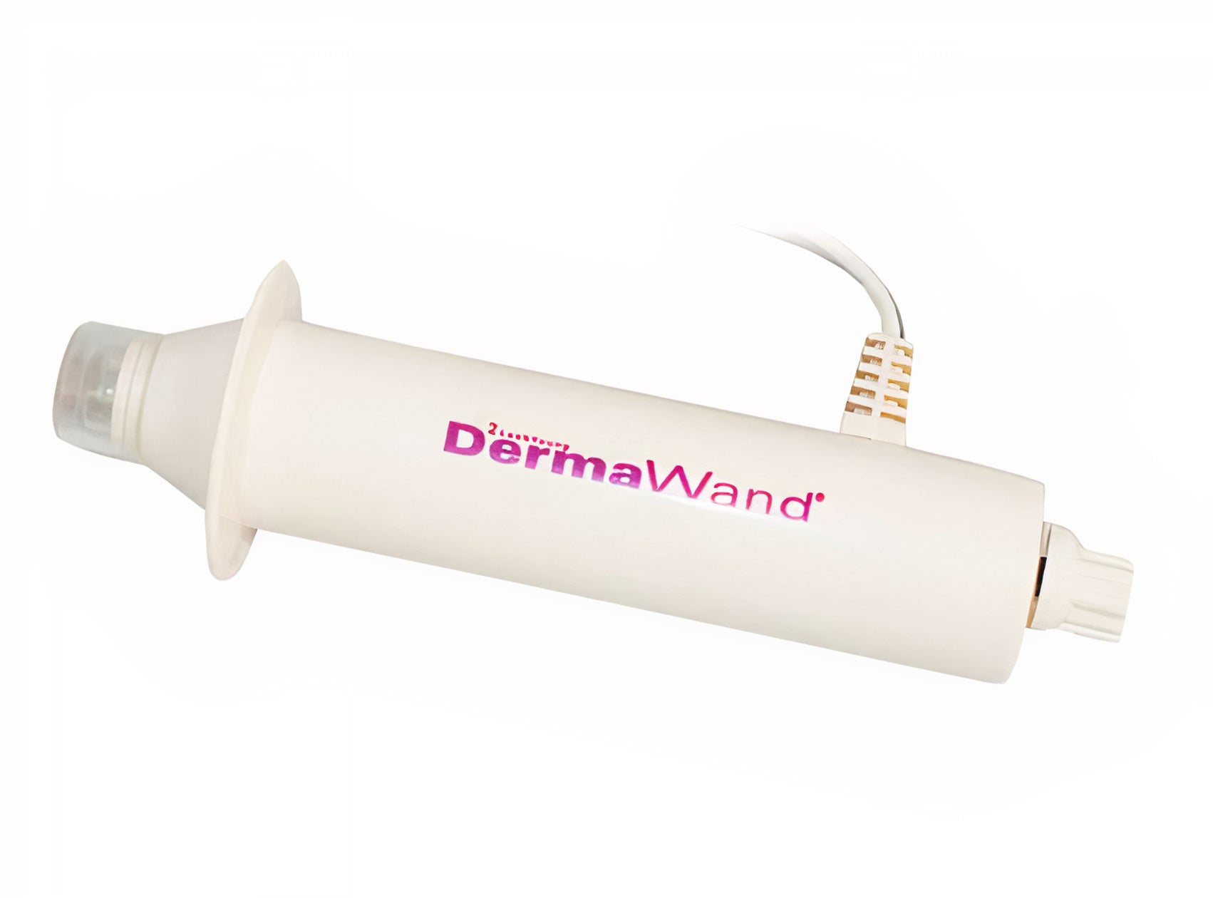 Rejuvenecedor Facial  Dermawand ⭐