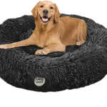 Cama de Mascotas RelaxyTime™🐶🐱