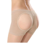 Panty Levanta Trasero