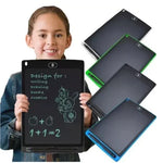 Tablet mágica LCD