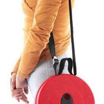 PISO PORTATIL PLEGABLE