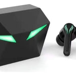 Audífonos Bluetooth Gamer Pro8s Inalambricos