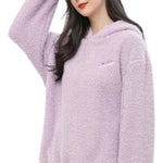 Conjunto Pijama Invierno  2 Piezas Polar