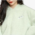 Conjunto Pijama Invierno  2 Piezas Polar