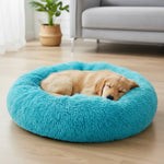 Cama de Mascotas RelaxyTime™🐶🐱