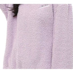 Conjunto Pijama Invierno  2 Piezas Polar