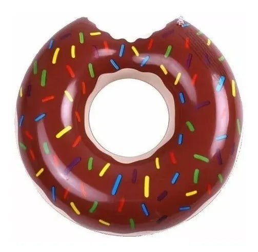 Flotador de Dona  Verano