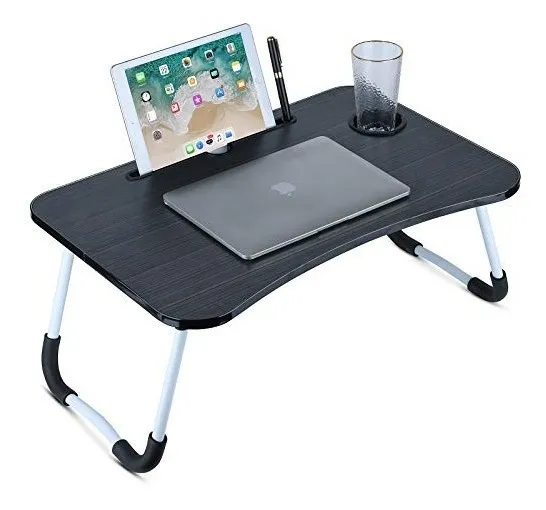 MESA PLEGABLE PARA NOTEBOOK