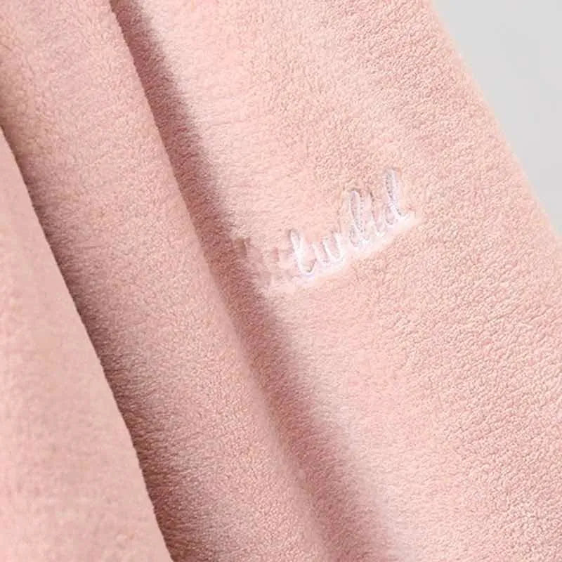 Pijama  Conjunto De Invierno Plush Unisex