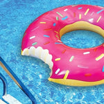 Flotador de Dona  Verano
