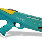 Pistola de Agua  💧 Electrica Recargable 🔋