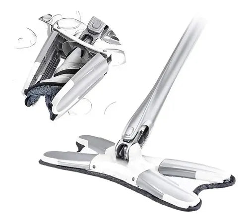 Mopa Auto-Exprimible 🏆💧