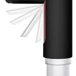 Dispensador de Agua Electrico Recargable