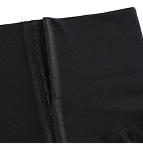 Calza Faja Moldeadora