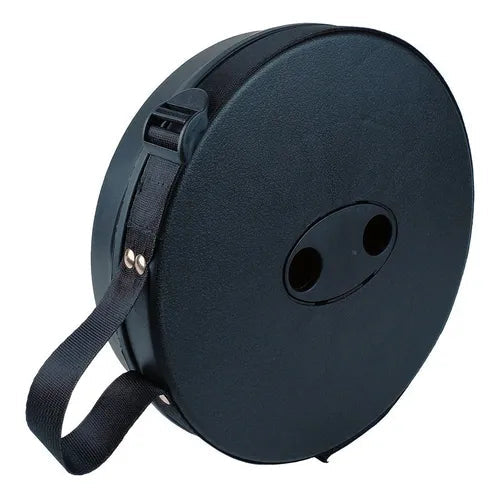 PISO PORTATIL PLEGABLE