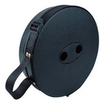 PISO PORTATIL PLEGABLE