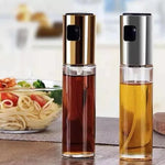 Rociador  SPRAY para Aceite , Vinagre y otros + Envió Gratis  ✅