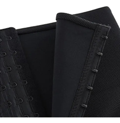 Calza Faja Moldeadora