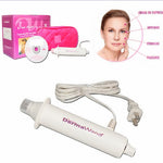 Rejuvenecedor Facial  Dermawand ⭐