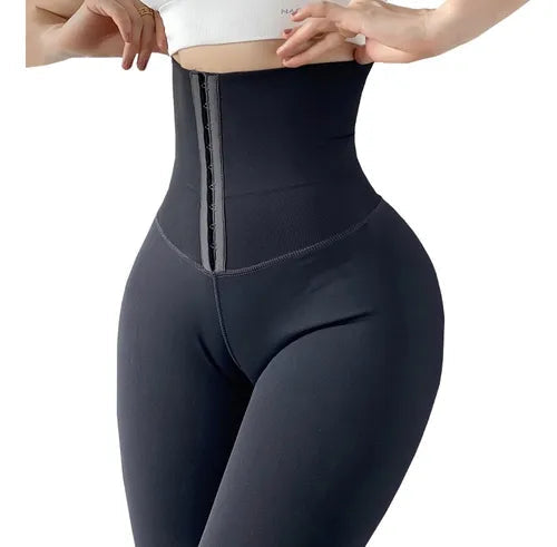 Calza Faja Moldeadora