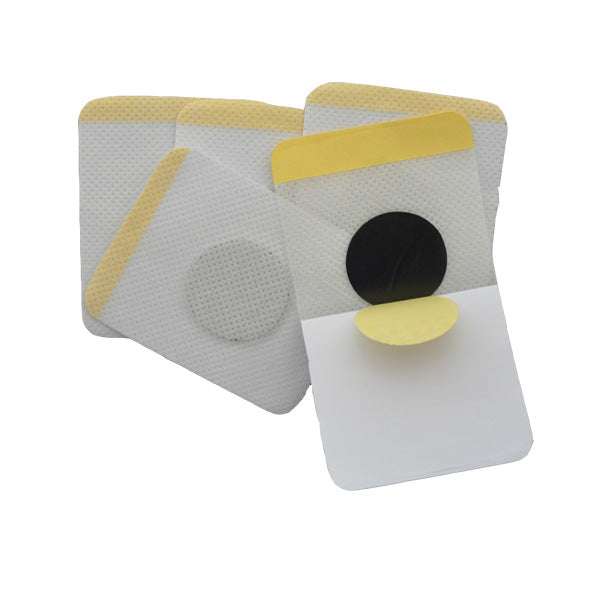 NUEVO Parche Quema Grasa 🔥