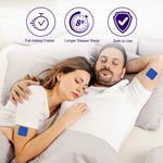 PARCHES PARA DORMIR🩹😴 -  SLEEP PATCHES®️