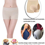 Panty Levanta Trasero