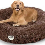 Cama de Mascotas RelaxyTime™🐶🐱