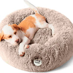 Cama de Mascotas RelaxyTime™🐶🐱