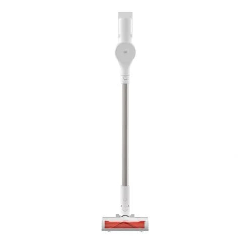 Aspiradora Inalámbrica SmartVacuum-Mop 2 en 1