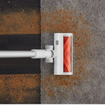 Aspiradora Inalámbrica SmartVacuum-Mop 2 en 1