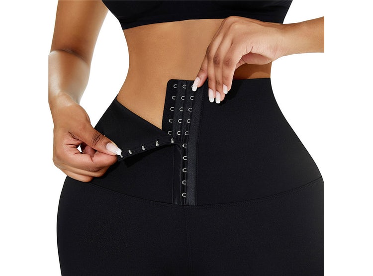 Calza Faja Moldeadora