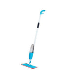 Mopa 360º Spray