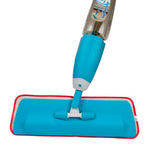 Mopa 360º Spray